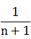 Maths-Definite Integrals-20431.png
